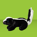 Fluff & Tuff Lucy Skunk