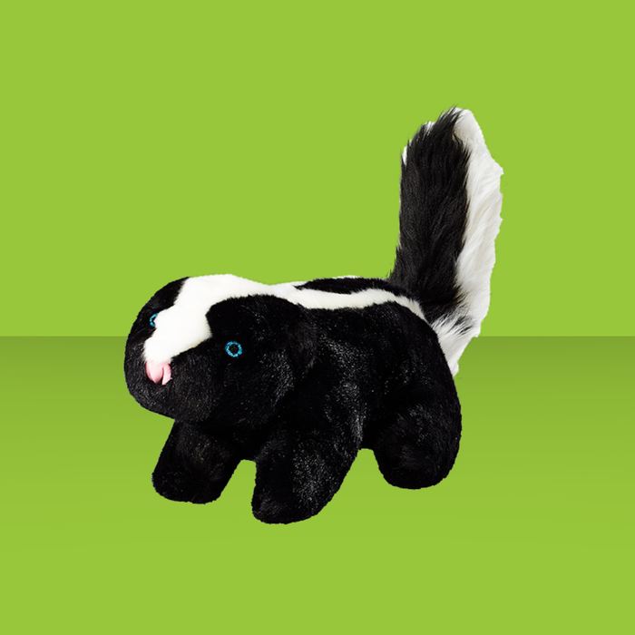 Fluff & Tuff Lucy Skunk