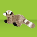 Fluff & Tuff Rocket Raccoon