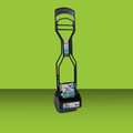 Four Paws Allens Spring Poop Scooper L