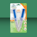 Four Paws Easy Feeder Syringe