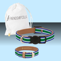 Friendship Collar Game Set Match Cat
