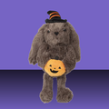 Fringe Hocus Pocus Hare Plush