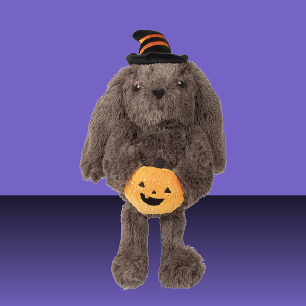 Fringe Hocus Pocus Hare Plush