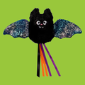 Fringe Let's Wing It Kicker