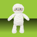 Fringe Wrap Star Mummy