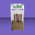 From the Field Silvervine Sticks in Ultimate Blend