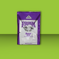 Fromm Classic Adult 15#
