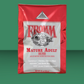 Fromm Classic Mature Adult 30#