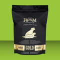 Fromm Gold Adult 30#