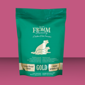 Fromm Gold Large Breed Adult 30#