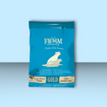 Fromm Gold Large Breed Puppy 15#