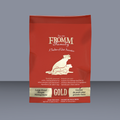 Fromm Gold Large Breed Weight Management 30#