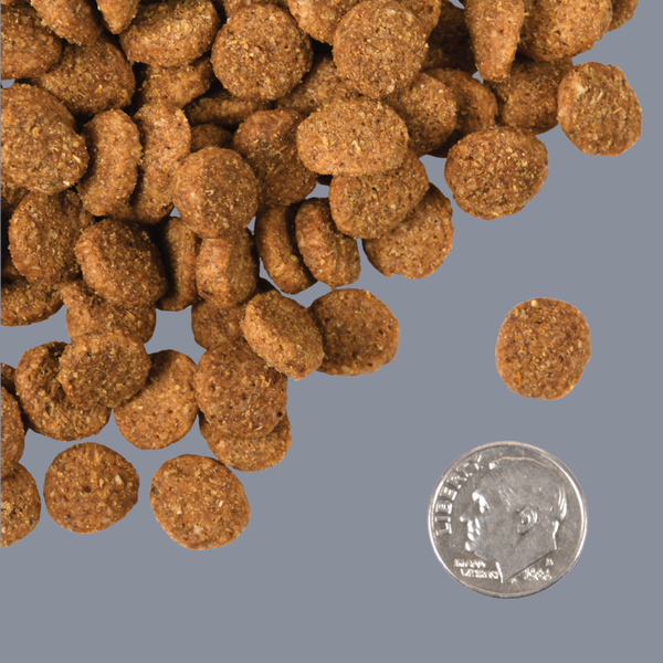 Fromm Gold Large Breed Weight Management 30#