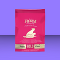 Fromm Gold Puppy 15#