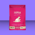 Fromm Gold Puppy 30#