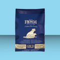 Fromm Gold Senior/RA 15#