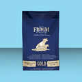 Fromm Gold Senior/RA 30#
