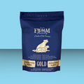 Fromm Gold Senior/RA 5#