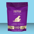 Fromm Gold Small Breed Adult 15#