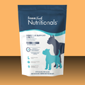Fromm Nutritionals Digestive Support Low Fat Chicken & Oatmeal 4#