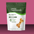 Fromm Nutritionals Functional Treats Mobility 6oz