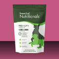 Fromm Nutritionals Mobility Chicken & Whole Oats 4#