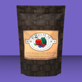 Fromm Pork & Applesauce 4#