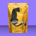 Fromm Purrsnickitty Chicken Delight 10#