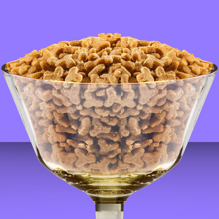Fromm Purrsnickitty Chicken Delight 10#