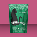 Fromm Purrsnickitty Game Bird Grandeur 4#
