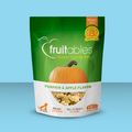 Fruitables Baked Pumpkin & Apple 7oz