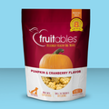 Fruitables Baked Pumpkin & Cranberry 7oz