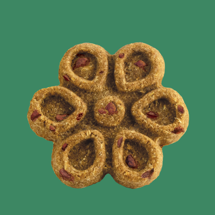Fruitables Biggies Crispy Bacon & Apple 16oz