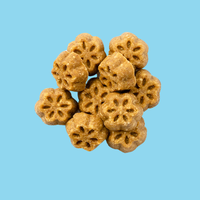 Fruitables Skinny Minis Chicken 5oz