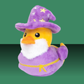 Fuzzyard Duck Sirius Quack S