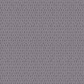 Garden Of Flowers 80870-17 - light lavender cotton fabric with darker purple teardrops printed in a linear fashion