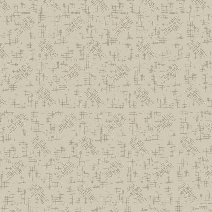 Garden Of Flowers 80870-7