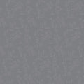 Garden Of Flowers 80870-9 - blue gray cotton fabric with tone-on-tone grids scattered over