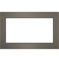 GE® Required 27" Built-In Trim Kit JX7227ELES