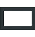 GE® Required 27" Built-In Trim Kit JX7227FMDS