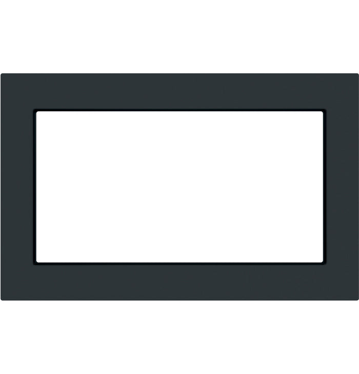 GE® Required 27" Built-In Trim Kit JX7227FMDS