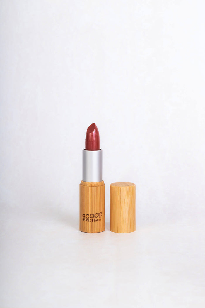 Get the Look - Naomi Bundle - Scoop Whole Beauty - Bundle