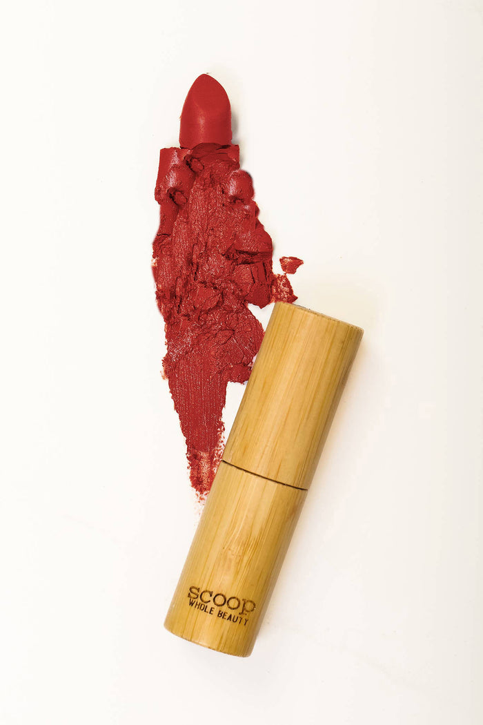 Hydrating Lip Kit - Scoop Whole Beauty -