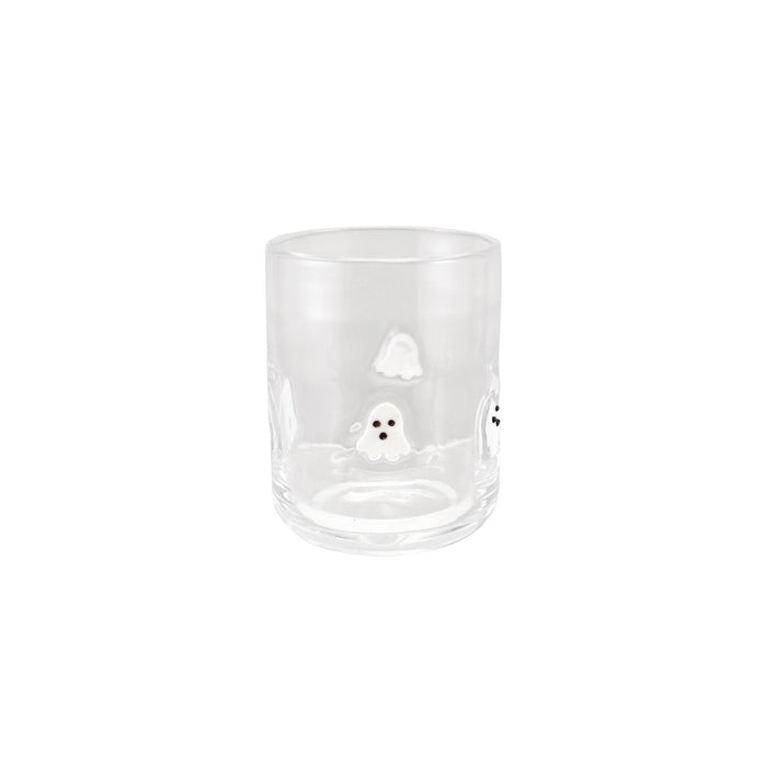 Ghost Glass