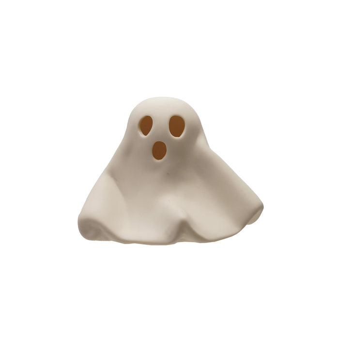 Ghost w/ LED