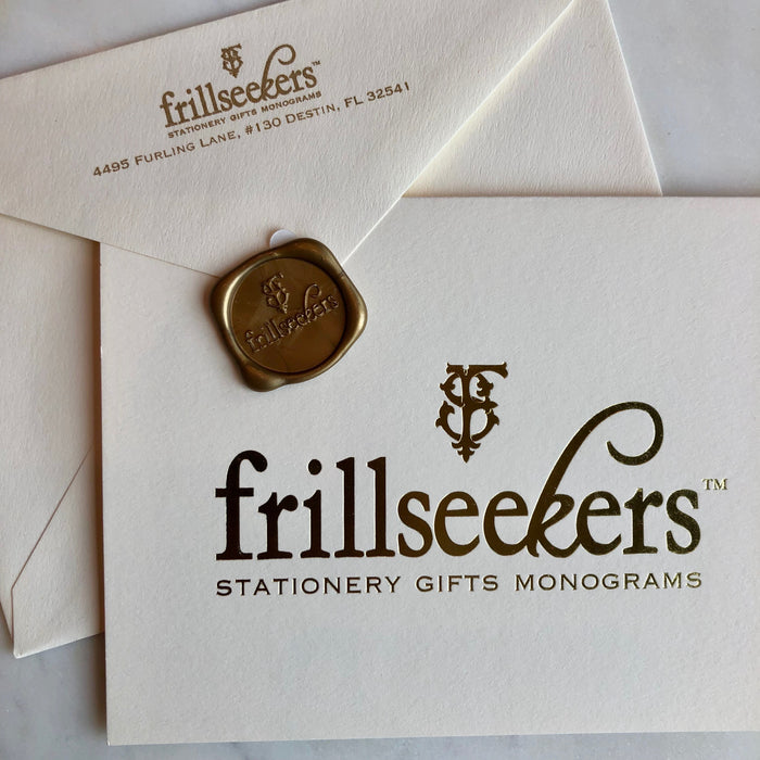 Gift Certificate