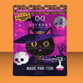 Givepet Magic Paw-tion FD Treats 1.7oz