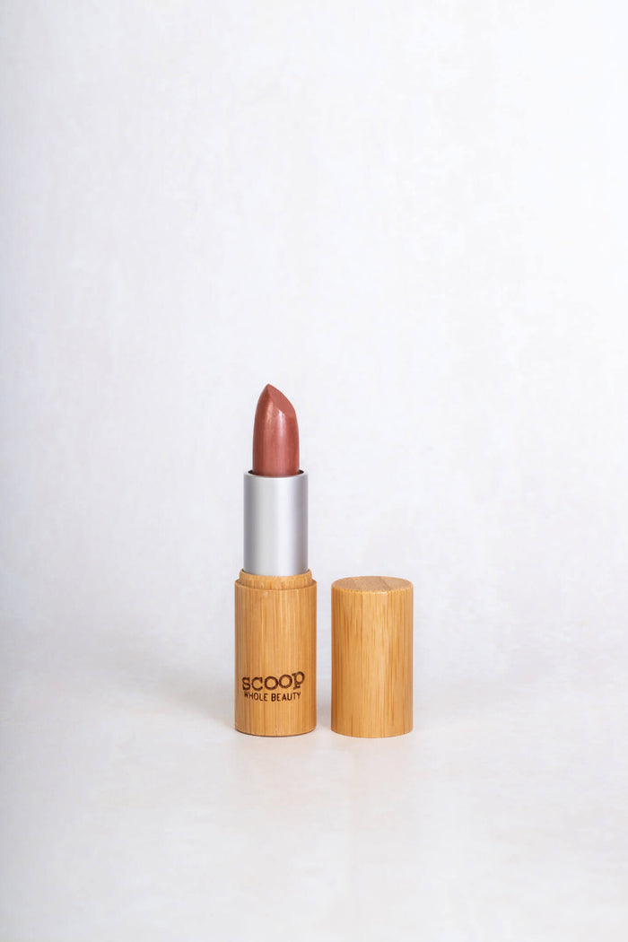 Glow & Go Lip Duo Offer - Scoop Whole Beauty - lipstick