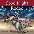 GN Rodeo